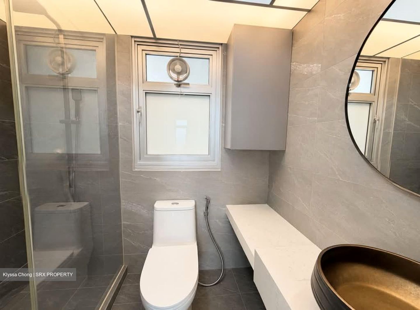 Blk 422A Northshore Straitsview (Punggol), HDB 5 Rooms #591572991